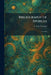 Bibliography of Sponges: 1551-1913 by G. C. J. Vosmaer