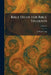 Bible Study for Bible Students by J. Brad Craig