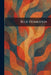 Blue Homespun by The Ryerson Press