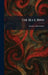 The Blue Bird by Maurice Maeterlinck
