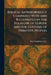 Biblical Anthropology Compared With and Illustrated by the Folklore of Europe and the Customs of Primitive Peoples by H. J. Dukinfield Astley