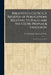Bibliotheca Celtica: A Register of Publications Relating to Wales and the Celtic Peoples & Languages: For the Years 1919-23 by The National Library of Wales