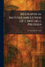 Biographical Sketches and Letters of T. Mitchell Prudden by T. Mitchell Prudden