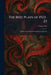 The Best Plays of 1922-23: And the Year Book of the Drama in America by Maynard &. Co Boston Small