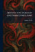 Beyond the Horizon and 'Marco Millions' by Eugene O'Neill