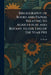 Bibliography of Books and Papers Relating to Agriculture and Botany to the End of the Year 1915 by T. Petch