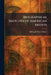 Biographical Sketches of American Artists by Michigan State Library