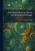 The Biological Basis of Human Nature by H. S. Jennings