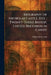 Biography of Nicholas Castle, D.D.: Twenty-Third Bishop, United Brethren in Christ by William Melvin Bell