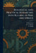 Biological and Practical Researches Into Blueing in Pine and Spruce by T. Lagerberg, G. Lundberg, E. Melin