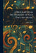 A Biographical Dictionary of Old English Music by Jeffrey Pulver