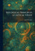 Biological Principles a Critical Study by J. H. Woodger