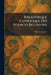 Bibliotheque catholique des sciences relgieuses by Various