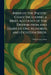 Birds of the Pacific Coast Including a Brief Account of the Distribution and Habit of One Hundred and Eighteen Birds. by Willard Ayres Eliot