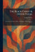 The Black Christ & Other Poems: The Poetry of Countee Cullen - 3rd Printing - African American Poetry by Countee Cullen