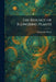 The Biology of Flowering Plants by MacGregor Skene