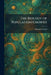 The Biology of Population Growth by Raymond Pearl