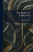 The Book of Airplanes by John W. Iseman