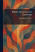 Birds, Beasts and Flowers: Poems by D. H. Lawrence