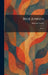Blue Juniata: Poems by Malcolm Cowley