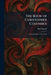 The Book of Christopher Columbus: A Lyrical Drama in Two Parts by Paul Claudel