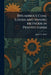 Bituminous Coal Losses and Mining Methods in Pennsylvania by James D. Sisler