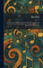 Blues: An Anthology: Complete Words and Music of 53 Great Songs: With an Historical and With Pictures by Miguel Covarrubias: Revised by Jerry Silverma by London New York Collier Books
