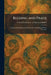 Blessing and Praise: A Book of Meditations and Prayers for Individual and Home Devotion. by Central Conference of American Rabbis
