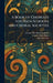 A Book of Choruses for High Schools and Choral Societies by George Whitefield Chadwick, Edward Bailey Birge, Otto Miessner