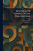 Boethius: De Consolatione Philosophiae by Mark Science, John Walton