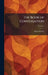 The Book of Conversation by Lilian Eichler