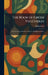 The Book of Green Vegetables: How to Choose and Serve Them in 200 Different Ways by Mollie Gold