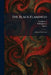 The Black Flamingo: A Play in Three Acts by Sam Janney, Edith Janney, Editor
