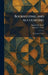 Bookkeeping and Accounting: Elementary Course by Fayette H. Elwell, James V. Toner