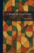 A Book of Folk-Lore by Sabine Baring-Gould