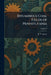 Bituminous Coal Fields of Pennsylvania by R. Y. Stuart