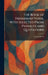 The Book of Friendship Verse, With Selected Prose Passages and Quotations by Joseph Morris