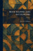 Book Keeping and Accounting by James O. McKinsey