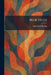 Blue Hills by Edna Davis Romig