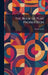 The Book of Play Production by Milton Smith