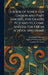A Book of Songs for Unison and Part Singing, for Grades IV, v and VI, Comp. And Ed. For Use in School and Home by Archibald T. Davison, Thomas Whitney Surette, Augustus D. Zanzig