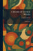 A Book of Other Wines: Than French by P. Morton Shand