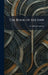 The Book of the Ship by G. Gibbard Jackson