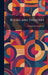 Books and Theatres by Edward Gordon Craig