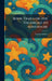 Book Trails on the Highroad to Adventure by Inc Child Development