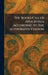 The Books Called Apocrypha According to the Authorized Version by Oxford Oxford University Press