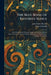 The Blue Book of Favorite Songs: The Golden Book of Favorite Songs and the Gray Book of Favorite Songs, Combined, With a Supplement. 326 Selections, C by John Walter Beattie, Walter Goodell