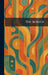 The Borzoi by Alfred A Knopf Publishing