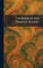 The Book of the Prophet Ezekiel by Cambridge [England] University Press