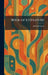 BOok of Literature by Richard Garett